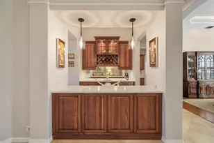 3194 Charles MacDonald Dr, Sarasota, FL 34240 - Photo 7