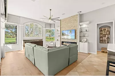 3194 Charles Macdonald Drive, Sarasota, FL 34240 - Photo 21