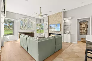 3194 Charles MacDonald Dr, Sarasota, FL 34240 - Photo 21