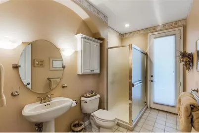 3194 Charles Macdonald Drive, Sarasota, FL 34240 - Photo 31