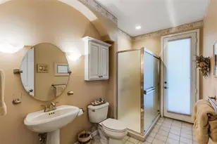 3194 Charles MacDonald Dr, Sarasota, FL 34240 - Photo 31