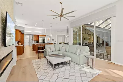 3194 Charles Macdonald Drive, Sarasota, FL 34240 - Photo 19