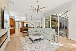 3194 Charles MacDonald Dr, Sarasota, FL 34240 - Photo 19