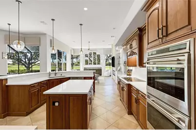 3194 Charles Macdonald Drive, Sarasota, FL 34240 - Photo 23