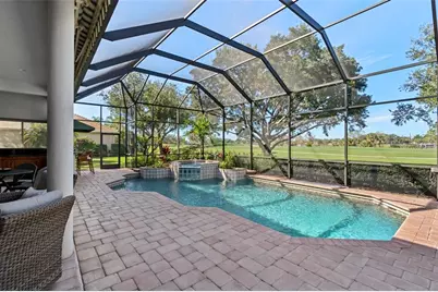 3194 Charles Macdonald Drive, Sarasota, FL 34240 - Photo 43