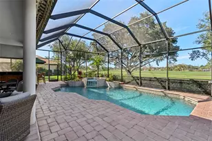 3194 Charles MacDonald Dr, Sarasota, FL 34240 - Photo 43