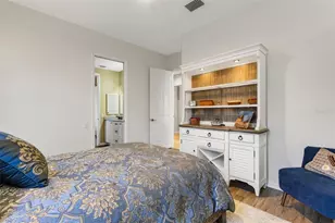 3194 Charles MacDonald Dr, Sarasota, FL 34240 - Photo 53