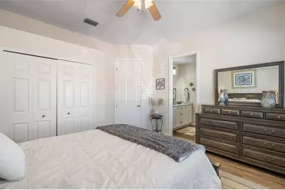 3194 Charles Macdonald Drive, Sarasota, FL 34240 - Photo 29