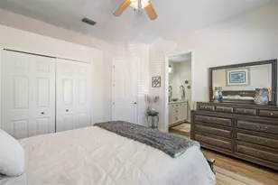 3194 Charles MacDonald Dr, Sarasota, FL 34240 - Photo 29