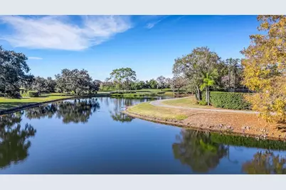 3194 Charles Macdonald Drive, Sarasota, FL 34240 - Photo 91