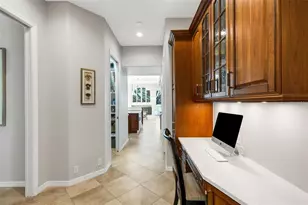 3194 Charles MacDonald Dr, Sarasota, FL 34240 - Photo 55