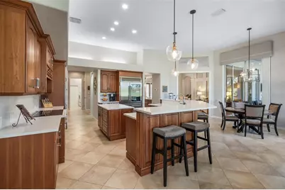 3194 Charles Macdonald Drive, Sarasota, FL 34240 - Photo 15