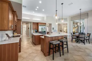 3194 Charles MacDonald Dr, Sarasota, FL 34240 - Photo 15