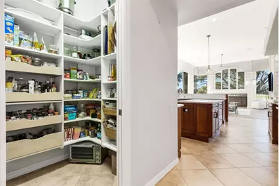3194 Charles Macdonald Drive, Sarasota, FL 34240 - Photo 57