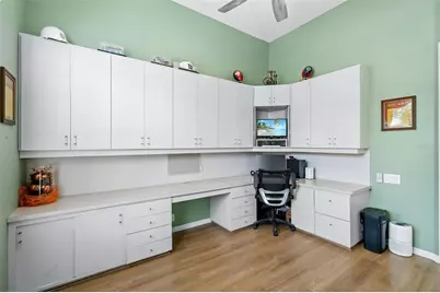 3194 Charles Macdonald Drive, Sarasota, FL 34240 - Photo 33