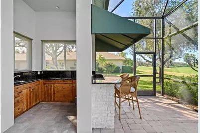 3194 Charles Macdonald Drive, Sarasota, FL 34240 - Photo 47