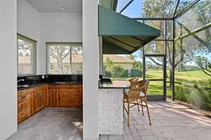 3194 Charles MacDonald Dr, Sarasota, FL 34240 - Photo 47