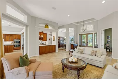 3194 Charles Macdonald Drive, Sarasota, FL 34240 - Photo 7