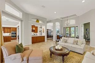 3194 Charles MacDonald Dr, Sarasota, FL 34240 - Photo 7