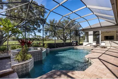 3194 Charles Macdonald Drive, Sarasota, FL 34240 - Photo 65