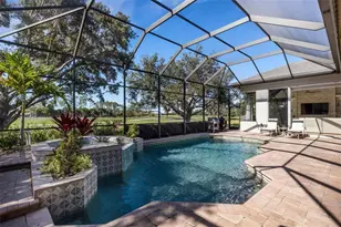 3194 Charles MacDonald Dr, Sarasota, FL 34240 - Photo 65