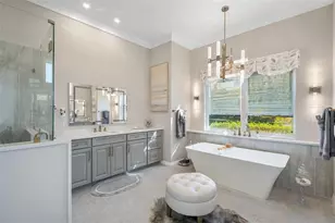 3194 Charles MacDonald Dr, Sarasota, FL 34240 - Photo 37