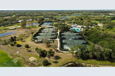 3194 Charles Macdonald Drive, Sarasota, FL 34240 - Photo 59