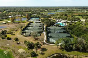 3194 Charles MacDonald Dr, Sarasota, FL 34240 - Photo 59