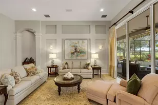 3194 Charles MacDonald Dr, Sarasota, FL 34240 - Photo 5