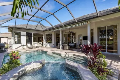 3194 Charles Macdonald Drive, Sarasota, FL 34240 - Photo 67