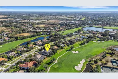3194 Charles Macdonald Drive, Sarasota, FL 34240 - Photo 81