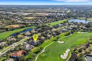 3194 Charles MacDonald Dr, Sarasota, FL 34240 - Photo 81