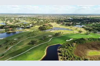 3194 Charles Macdonald Drive, Sarasota, FL 34240 - Photo 93