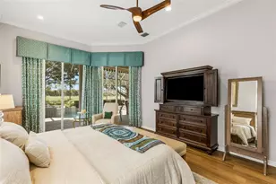 3194 Charles MacDonald Dr, Sarasota, FL 34240 - Photo 33