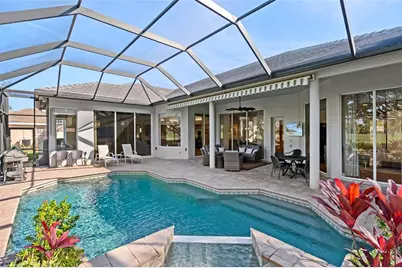 3194 Charles Macdonald Drive, Sarasota, FL 34240 - Photo 45