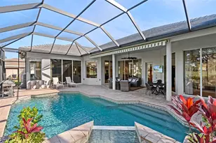 3194 Charles MacDonald Dr, Sarasota, FL 34240 - Photo 45