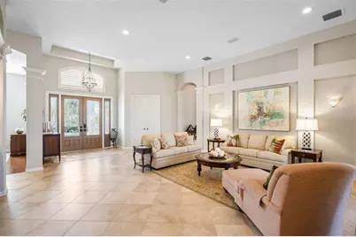 3194 Charles Macdonald Drive, Sarasota, FL 34240 - Photo 31