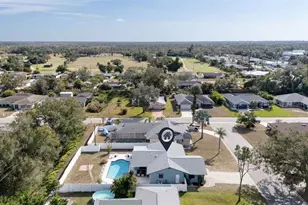 214 Lorraine Ave, Venice, FL 34293 - Photo 29