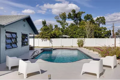 214 Lorraine Avenue, Venice, FL 34293 - Photo 3