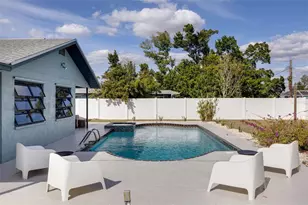 214 Lorraine Ave, Venice, FL 34293 - Photo 3