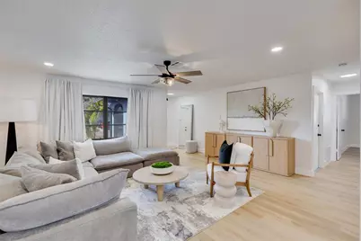 214 Lorraine Avenue, Venice, FL 34293 - Photo 11