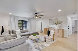 214 Lorraine Ave, Venice, FL 34293 - Photo 11