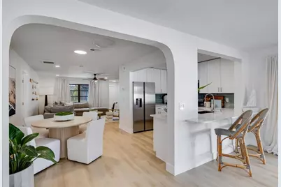 214 Lorraine Avenue, Venice, FL 34293 - Photo 15