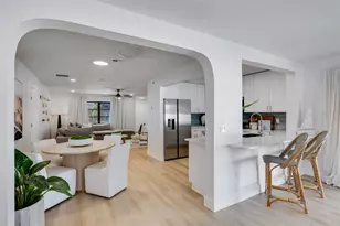 214 Lorraine Ave, Venice, FL 34293 - Photo 15