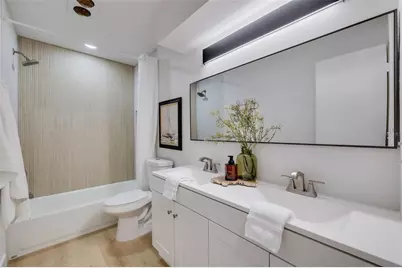 214 Lorraine Avenue, Venice, FL 34293 - Photo 25