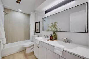 214 Lorraine Ave, Venice, FL 34293 - Photo 25