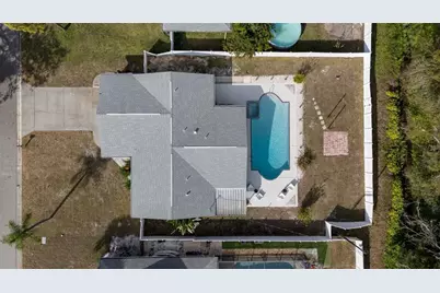 214 Lorraine Avenue, Venice, FL 34293 - Photo 27