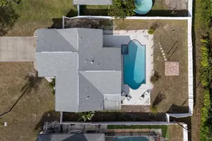 214 Lorraine Ave, Venice, FL 34293 - Photo 27