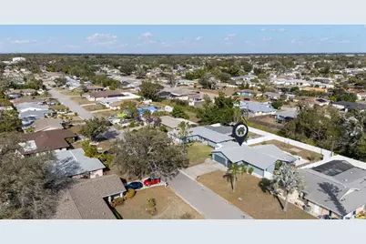 214 Lorraine Avenue, Venice, FL 34293 - Photo 31