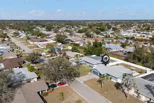 214 Lorraine Ave, Venice, FL 34293 - Photo 31